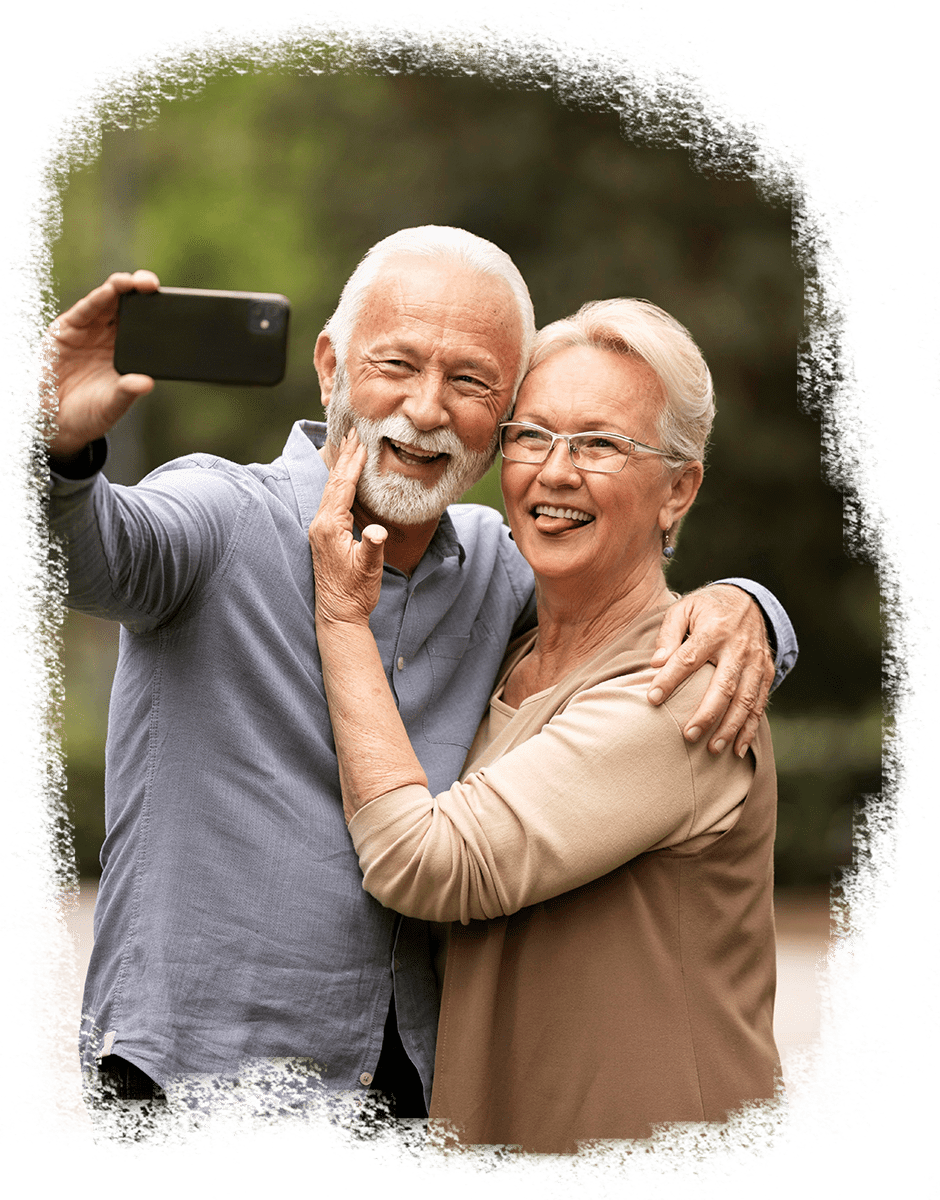 Erectile Dysfunction Treatment In Lauderhill